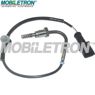 MOBILETRON EG-EU044