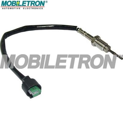 MOBILETRON EG-EU220