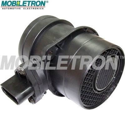 MOBILETRON MA-B099