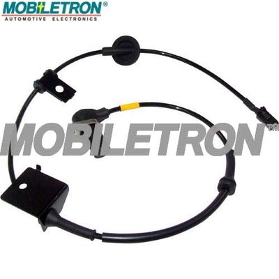 MOBILETRON AB-KR143