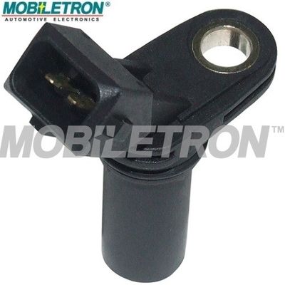 MOBILETRON CS-E196