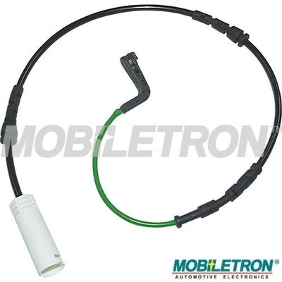 MOBILETRON BS-EU056