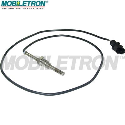 MOBILETRON EG-EU168