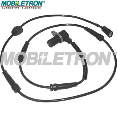 MOBILETRON AB-KR060