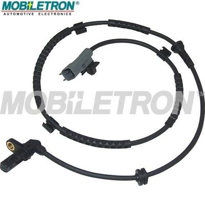 MOBILETRON AB-US026