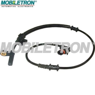 MOBILETRON AB-US079