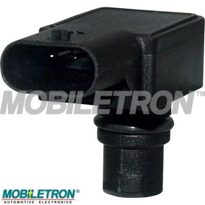 MOBILETRON MS-E093