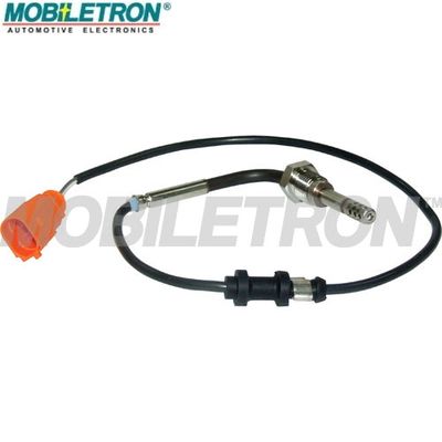 MOBILETRON EG-EU164