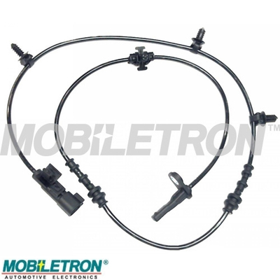 MOBILETRON AB-US195