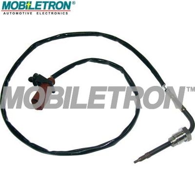 MOBILETRON EG-EU239