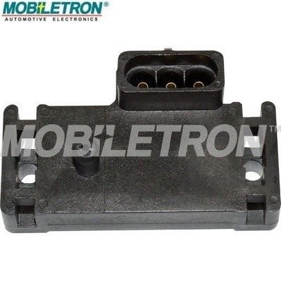 MOBILETRON MS-D07