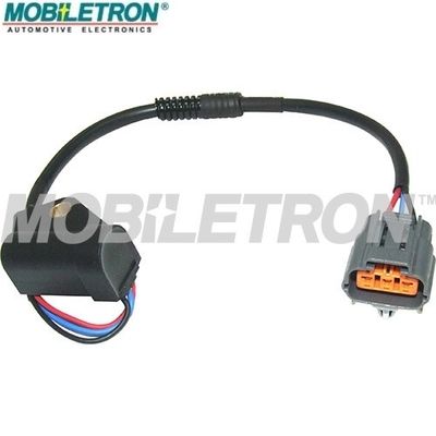 MOBILETRON CS-J027