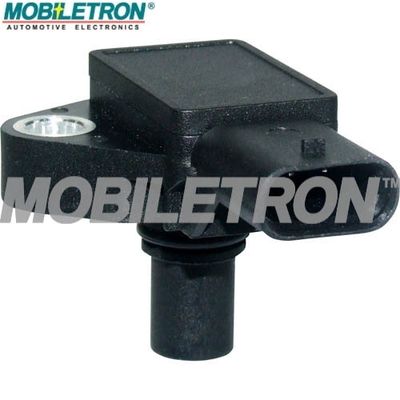 MOBILETRON MS-E157