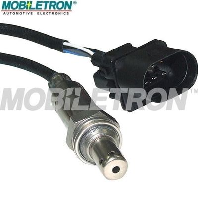 MOBILETRON OS-B514