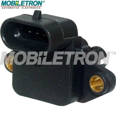 MOBILETRON MS-E007