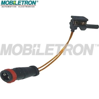 MOBILETRON BS-EU040