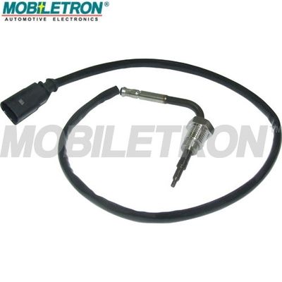 MOBILETRON EG-EU205