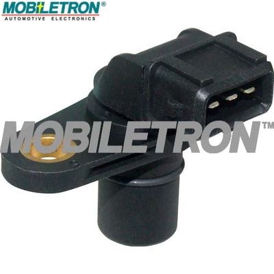 MOBILETRON CS-K084