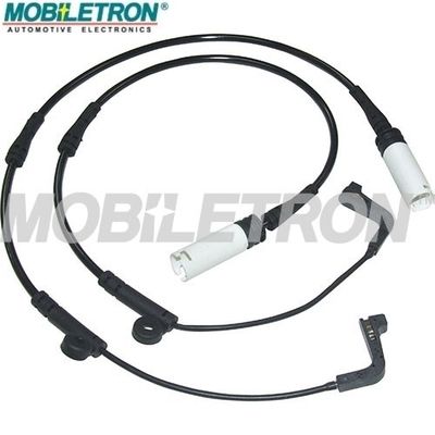 MOBILETRON BS-EU009