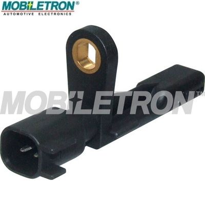 MOBILETRON AB-US070