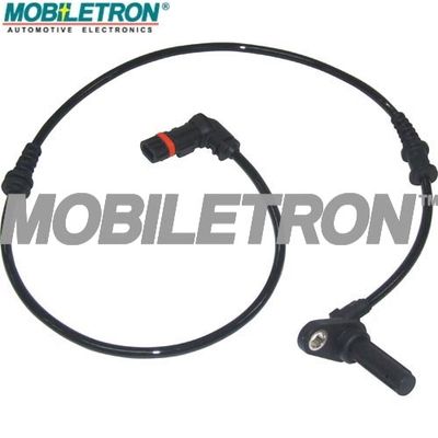 MOBILETRON AB-EU745