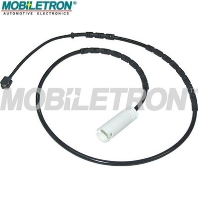 MOBILETRON BS-EU033