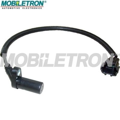 MOBILETRON CS-J099