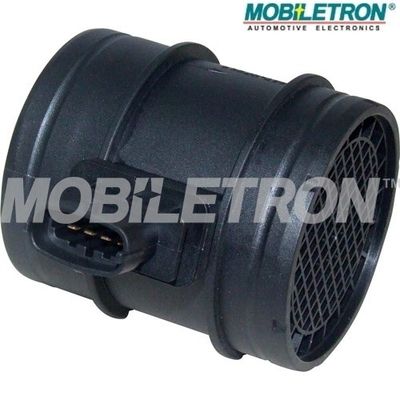 MOBILETRON MA-B243