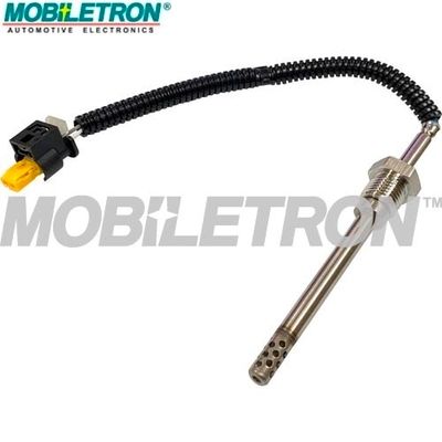 MOBILETRON EG-EU038