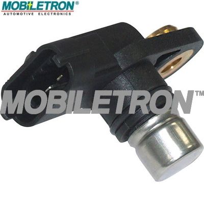 MOBILETRON CS-U043