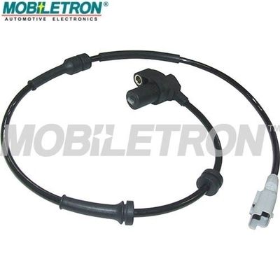 MOBILETRON AB-EU323