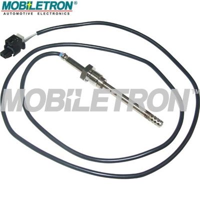 MOBILETRON EG-EU052