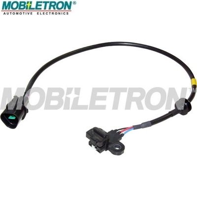 MOBILETRON CS-J096