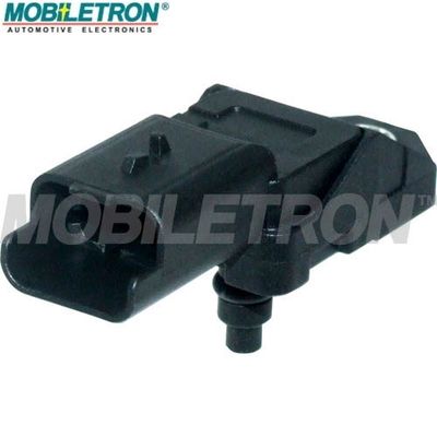 MOBILETRON MS-E057