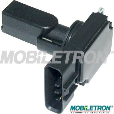 MOBILETRON MA-T016S