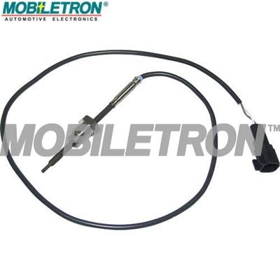 MOBILETRON EG-US005