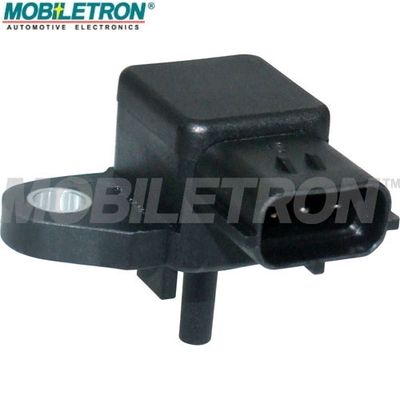 MOBILETRON MS-J003