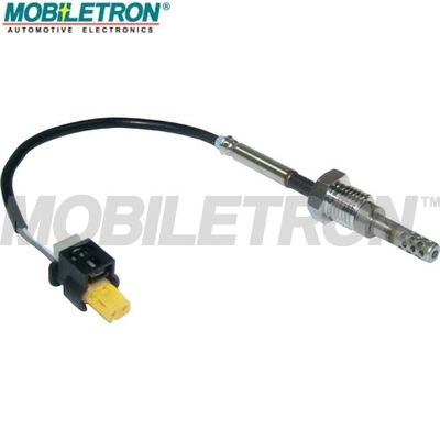 MOBILETRON EG-EU174