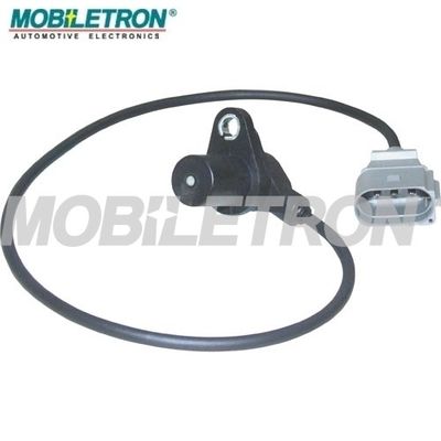 MOBILETRON CS-E265