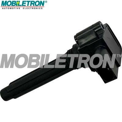 MOBILETRON CE-243