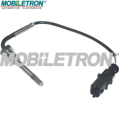 MOBILETRON EG-EU106