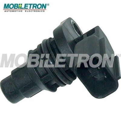 MOBILETRON CS-J047