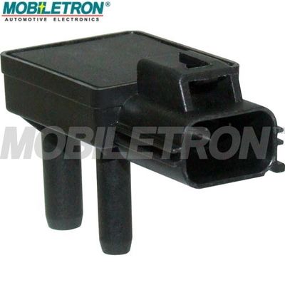 MOBILETRON DP-EU004