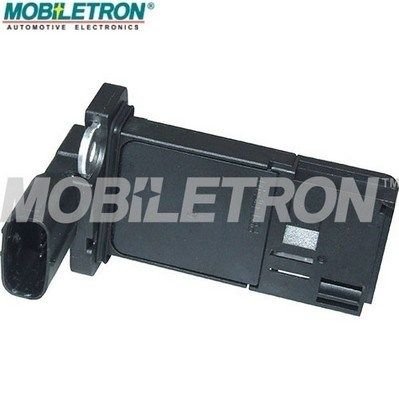 MOBILETRON MA-T010S