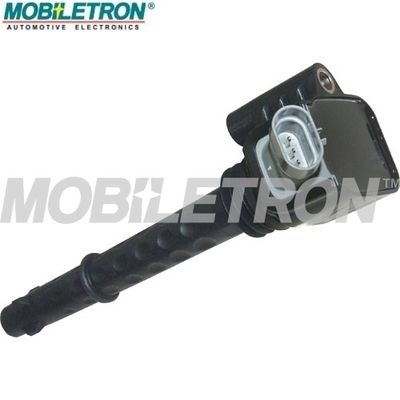 MOBILETRON CE-225