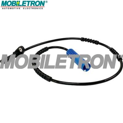 MOBILETRON AB-EU716