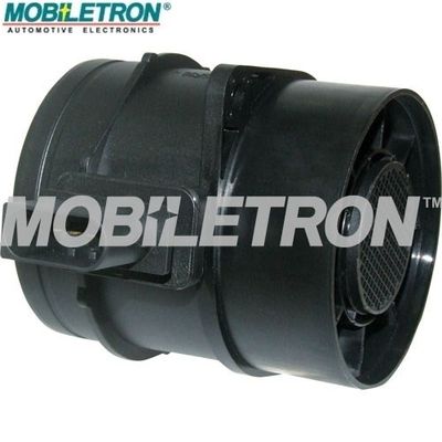 MOBILETRON MA-B245