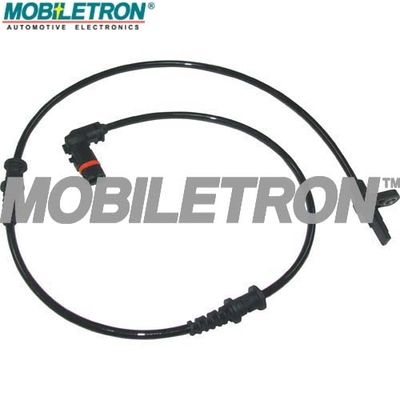 MOBILETRON AB-EU758