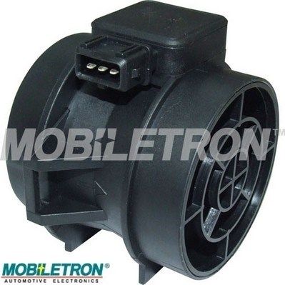 MOBILETRON MA-K002