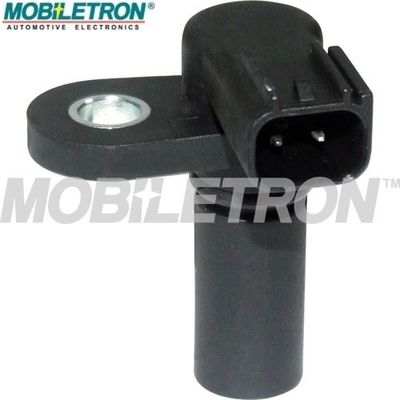 MOBILETRON CS-U092